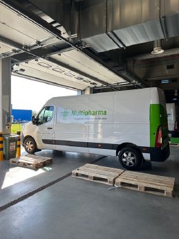 Bild2_Multipharma_Copyright_Zetes.jpeg