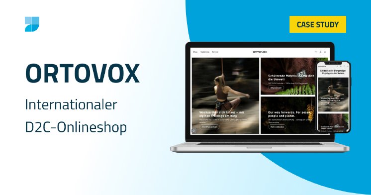 Thumbnail-OVX-Case.jpg