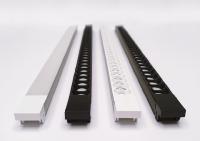 ULTIMA-S (Stand-alone)