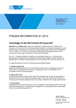 PM-DVS_21-2013_IIW-Awards-Nominierung-2014.pdf
