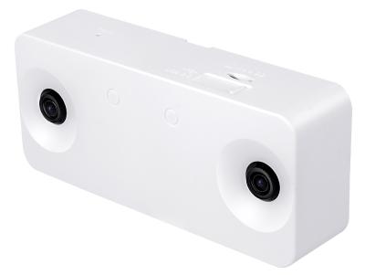 Vivoteks SC8131