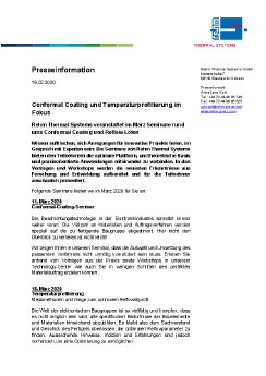PI 20200219_Conformal Coating und Temperaturprofilierung im Fokus.pdf