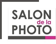 logo_salon-photo2015.png