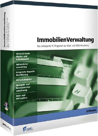 sykosch_pressemitteilung_1081_produktverpackung.jpg