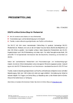 Pressemitteilung DEUTZ AG 2019-04-17.pdf