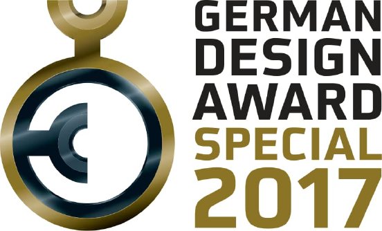German Design Award 2017 Logo.jpg