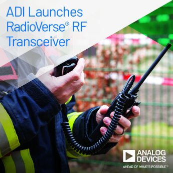 ADI-Launches-RadioVerse-RF-Transceiver-CMYK-1860x1860-Title-Print.jpg