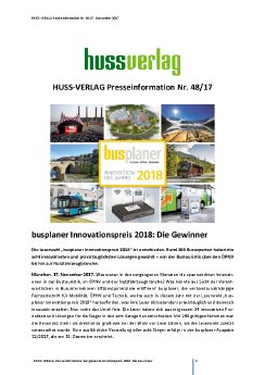 Presseinformation_48_HUSS_VERLAG_Gewinner_busplaner Innovationspreis.pdf