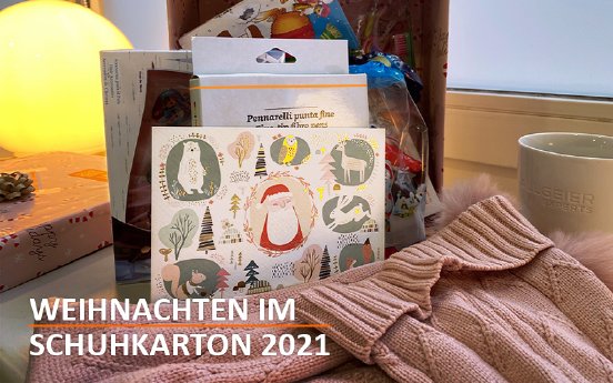 20211122_Pressebox_Weihnachten_im_Schuhkarton_800x500px.jpg