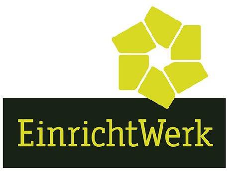 EinrichtWerk-logo-500px.jpg
