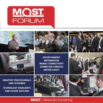 MOST-Forum-2015-Program-.jpg