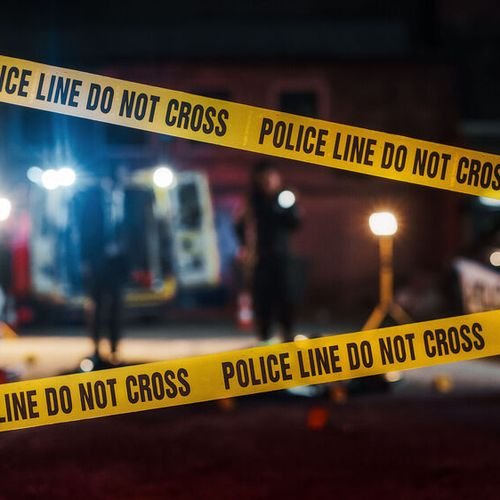 True-Crime aus dem Netz mit Happy End