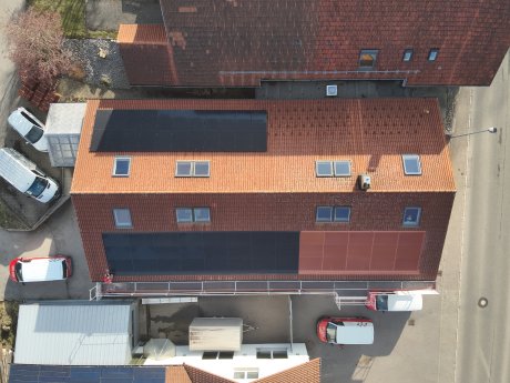 DJI_20250327165435_0007_V.JPG