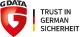 Vertrauensvoll und ehrlich: G DATA investiert in Partnerprogramm