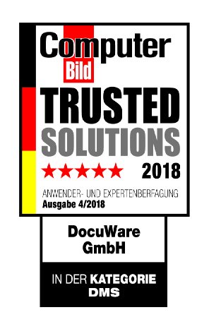 2018_CoBi_Trusted_Solutions_Siegel_DocuWare.jpg