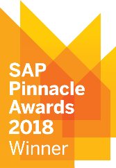 SAP Pinnacle Award 2018.png