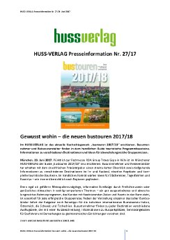 Presseinformation_27_HUSS_VERLAG_Bustouren.pdf