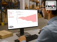was-wäre-wenn-analyse