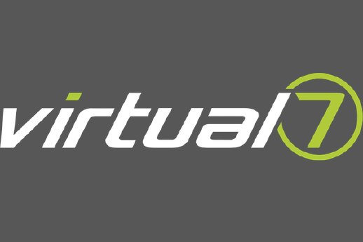Logo_virtual7_white.jpg
