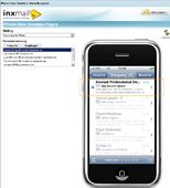 inxmail-iphone-simulator-hoch.jpg