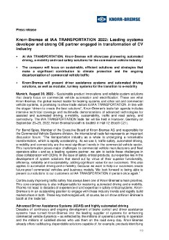 KB 362022 KB IAA 2022 Preview_EN.pdf