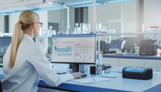 SPECTRO AI QUANT_002_press (1).jpg