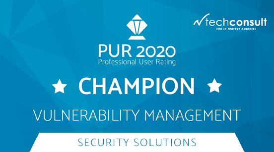 PUR_S_2020_Award_Vuln_Management.png