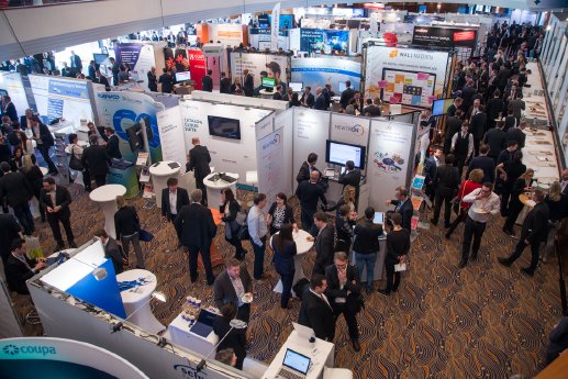 BME-eLÖSUNGSTAGE_Dirk Uebele BME e.V.jpg