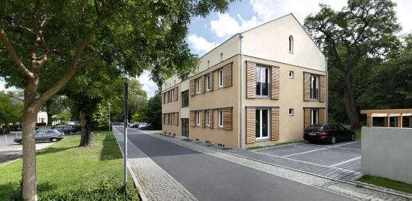 ATeNe GmbH