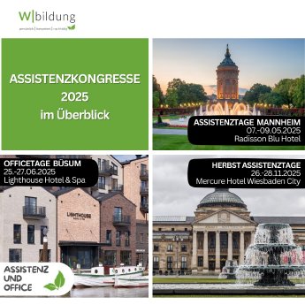 Assistenzkongresse 2025_ AT OT HAT_Insta.jpg