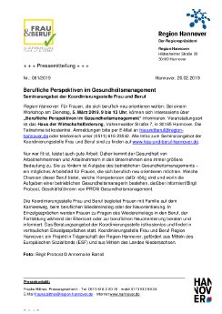 081_Frau und Beruf_Gesundheitsmanagement.pdf