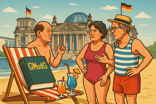 gmodg-kommt-es-vor-sommerpause-2026.png