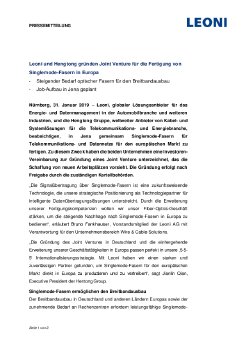 20190131_Leoni_Hengtong_Joint_Venture_DE_fin.pdf