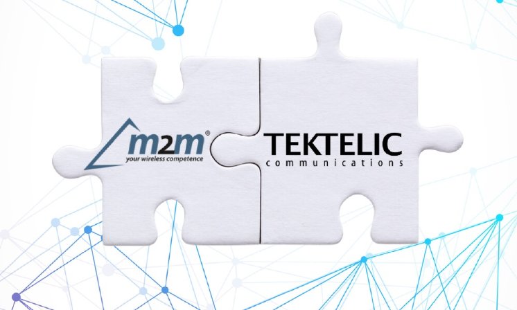 Partnerschaft+m2m+tek_Telematik-Markt (1)x.jpg