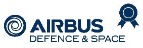 ASC_Airbus-Certification_Print.pdf