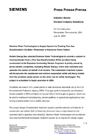 IS0708.7162e.pdf