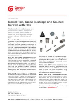 2024-06_DIN, Drill Bushings,Dowel Pins.pdf