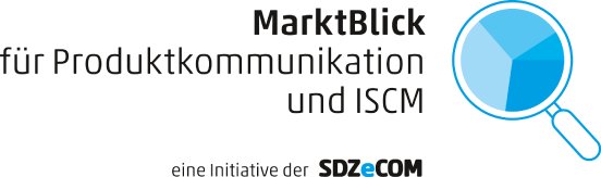 SDZ-052_Logo_Marktblick_RGB_Zusatz.png
