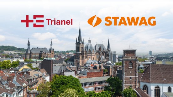 Trianel x STAWAG.jpg