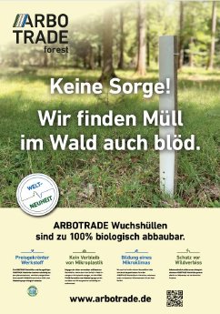 6-2023-03-17-Schild-Keine Sorge - ARBOTRADE.JPG