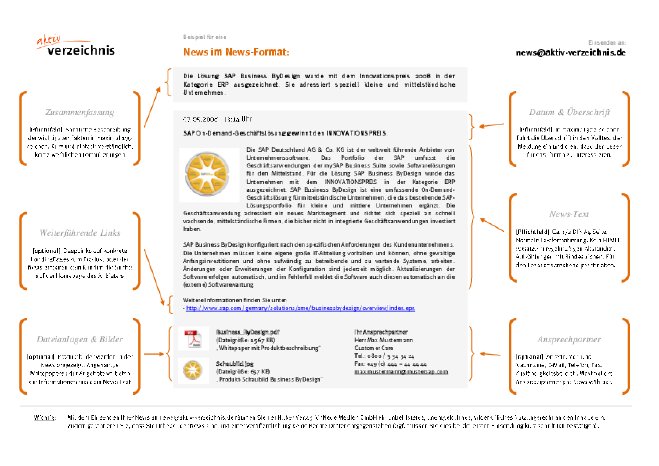 NEWS-Format-Beispiel.pdf