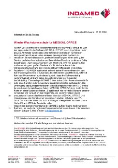 16_12 Wieder Wachstumsschub für MEDICAL OFFICE-EF.pdf