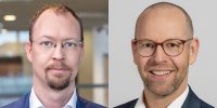 Sagemcom Dr. Neuhaus und MeterPan sehen dem Rollout weiterhin positiv entgegen