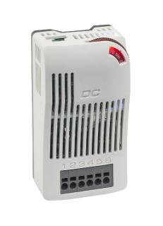STEGO_DCF010_Hygrostat_STEGO