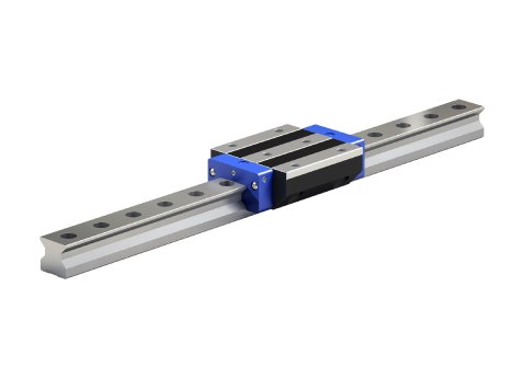 Rollon-Profilschienenfuehrung-MG-Rail-rgb.jpg