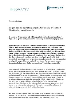 2021-03-26_PM_INN-ovativ_Einstieg.pdf