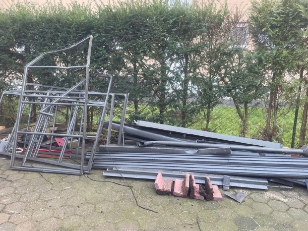 Gelsenkirchen A--N--K--A.jpg