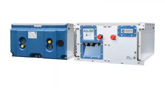 Lehmann_Marine_News_AQUBE-7a54663e.webp