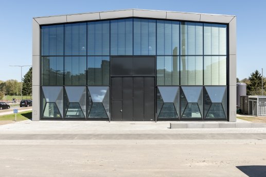 Schueco_ETA_Fabrik_Parametric_03.jpg