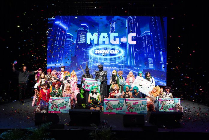 MAG-C25_Cosplay Show~grafie_A7300388.jpg